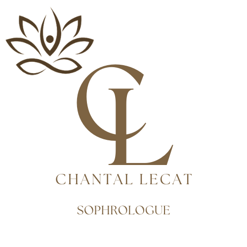  Chantal Lecat sophrologue        Maitre LAHOCHI